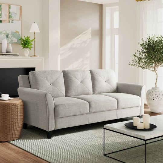 lifestyle-solutions-harvard-stationary-sofa-in-beige-fabric-upholstery-1