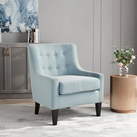 lifestyle-solutions-huntley-accent-chair-aqua-1