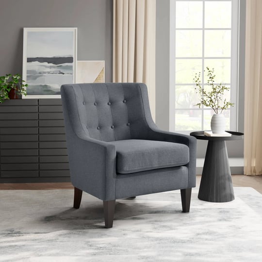 lifestyle-solutions-huntley-accent-chair-charcoal-1