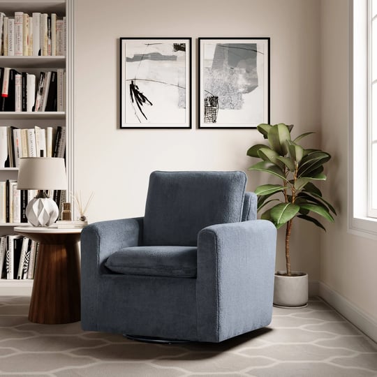 lifestyle-solutions-lind-swivel-accent-chair-charcoal-1