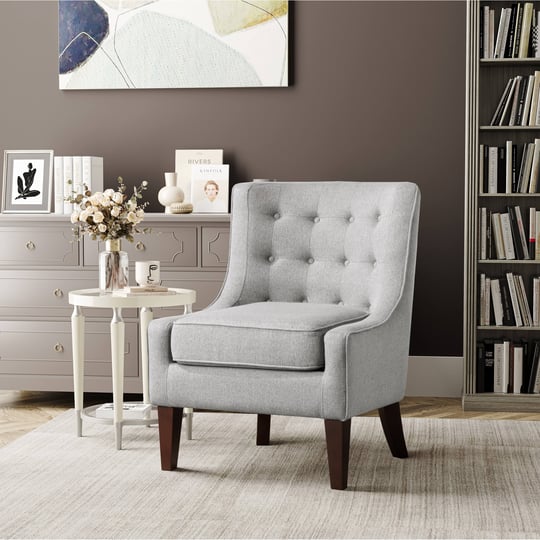 lifestyle-solutions-marysville-accent-chair-light-gray-1