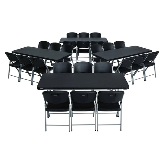lifetime-4-6-foot-stacking-tables-and-24-chairs-combo-commercial-1