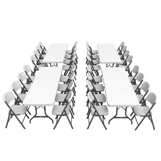 lifetime-4-8-foot-rectangle-tables-and-32-chairs-combo-80147-1
