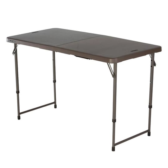 lifetime-4-foot-adjustable-fold-in-half-table-commercial-1