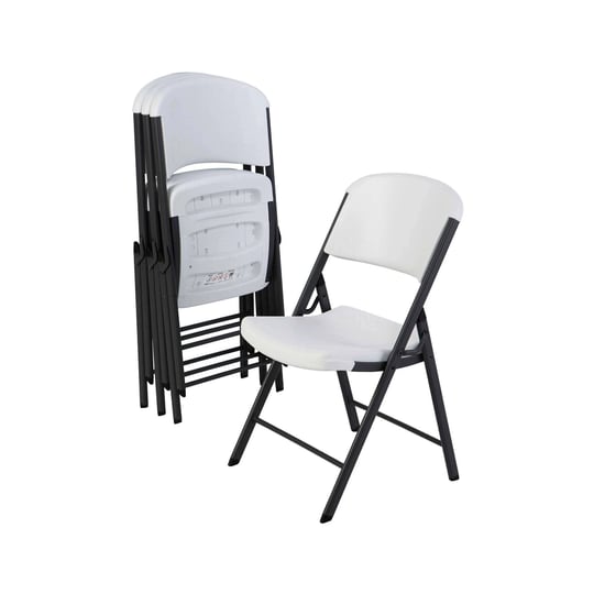 lifetime-classic-folding-chair-4-pack-white-1