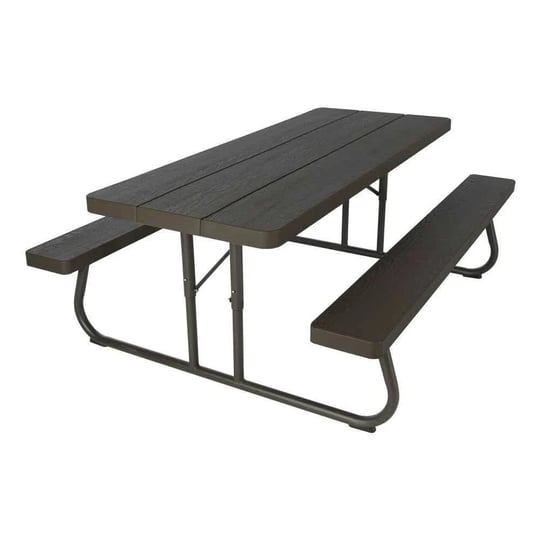 lifetime-folding-picnic-table-1