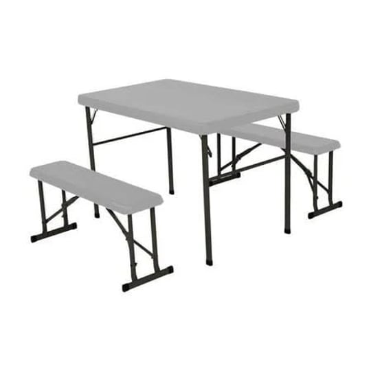 lifetime-folding-picnic-table-with-benches-1