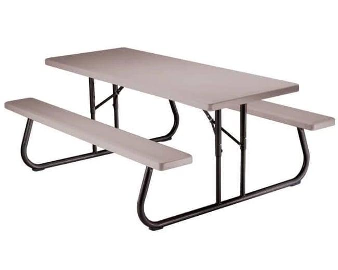 lifetime-products-2119-6-ft-folding-picnic-table-1