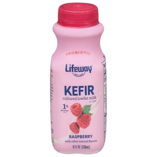 lifeway-kefir-raspberry-8-fl-oz-1