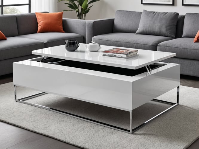 lift-top-coffee-table-1