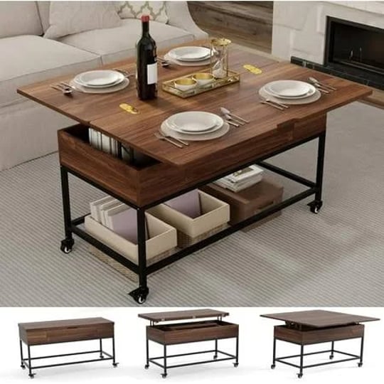 lift-top-coffee-table-42-inch-3-in-1-multi-function-coffee-table-with-stretch-drawer-storage-size-la-1