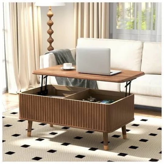 lift-top-coffee-table-with-storagemid-century-modern-coffee-table-with-lifting-toprectangular-center-1