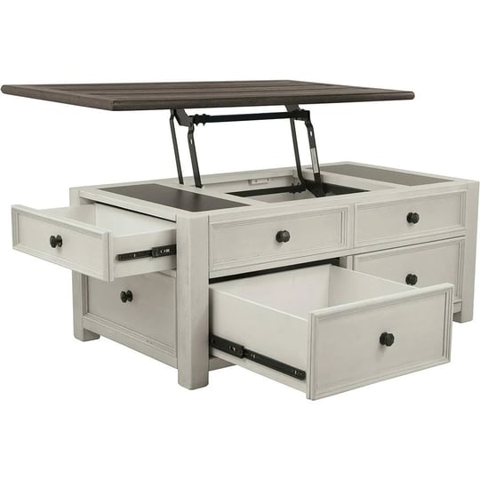 lift-top-extendable-coffee-table-with-storage-rosalind-wheeler-1