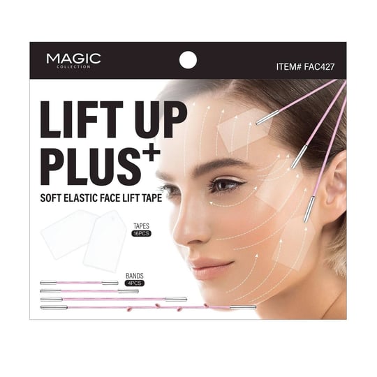 lift-up-plus-face-lift-tape-1