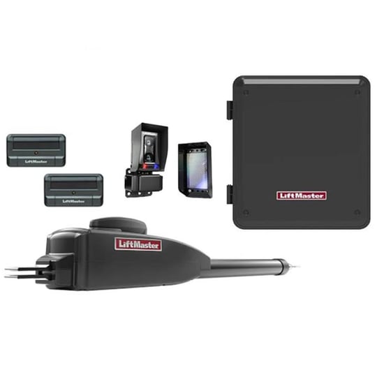 liftmaster-la400pkgul-swing-gate-opener-all-security-equipment-1