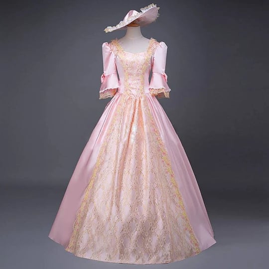 lightinthebox-gothic-lolita-rococo-18th-century-cocktail-dress-vintage-dress-dress-maxi-cinderella-a-1