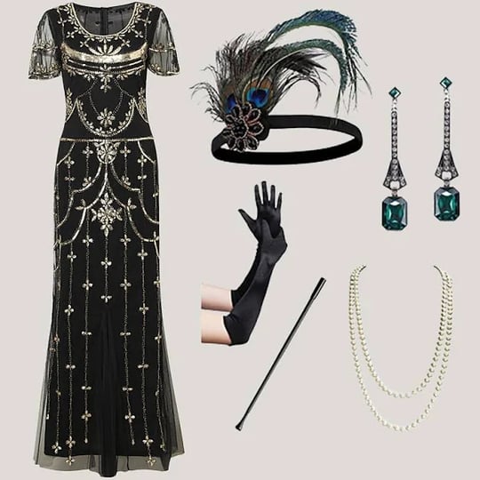 lightinthebox-roaring-20s-1920s-cocktail-dress-vintage-dress-flapper-dress-dress-outfits-prom-dresse-1