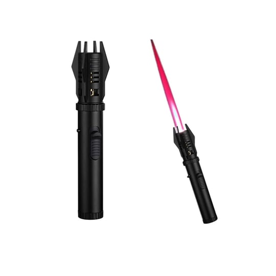 lightsaber-lighter-torch-lightsaber-lighter-metal-large-fire-windproof-blue-flame-lighter-new-lights-1