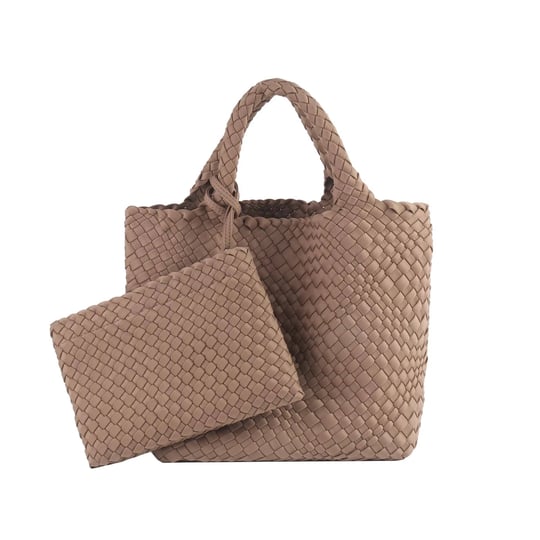 likebag-women-tote-bag-large-neoprene-tote-bag-fashion-woven-bag-neoprene-tote-handbag-roomy-shoulde-1