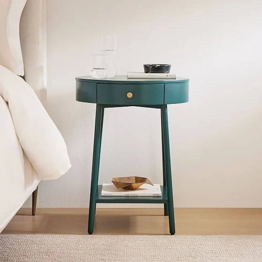 lilia-20-nightstand-juniper-green-west-elm-1
