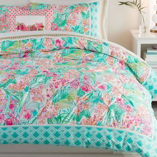 lilly-pulitzer-organic-orchid-border-duvet-cover-twin-twin-xl-multi-1