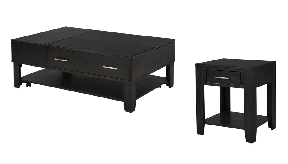 lilola-home-bruno-2-piece-ash-gray-wooden-lift-top-coffee-and-end-table-set-with-tempered-glass-top--1