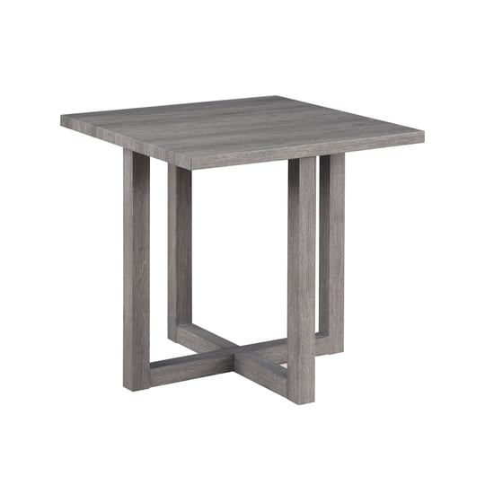 lilola-home-moseberg-distressed-gray-end-table-98012-1