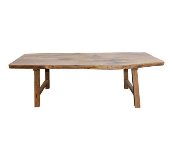 lilys-living-18-h-live-edge-walnut-natural-wood-coffee-table-1
