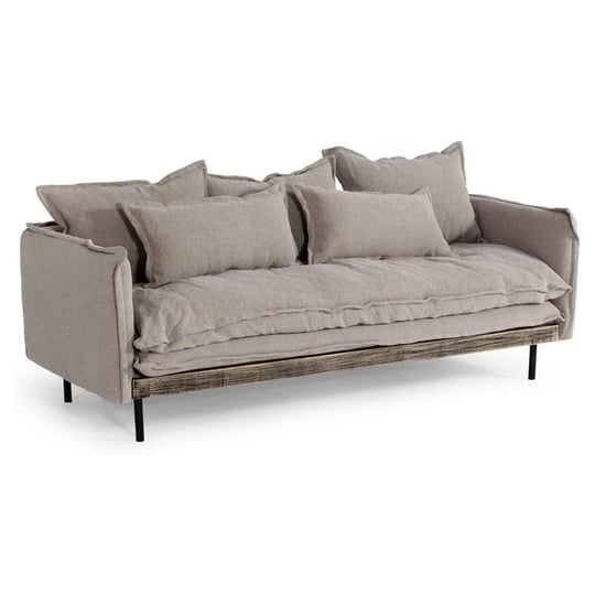 limari-home-hansen-collection-modern-style-living-room-fabric-upholstered-sofa-with-deconstructed-st-1