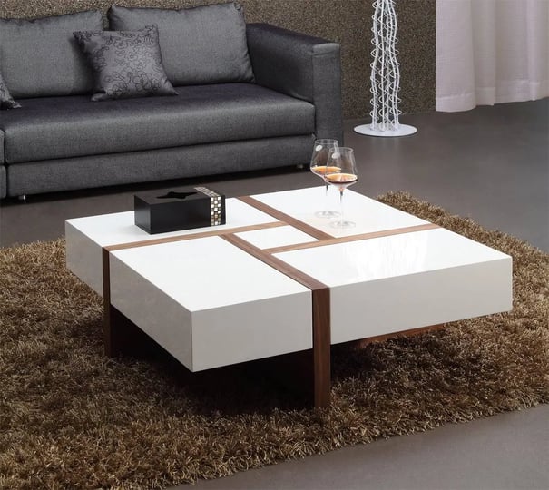 limari-home-victoria-collection-modern-style-high-gloss-veneer-finished-living-room-square-coffee-ta-1