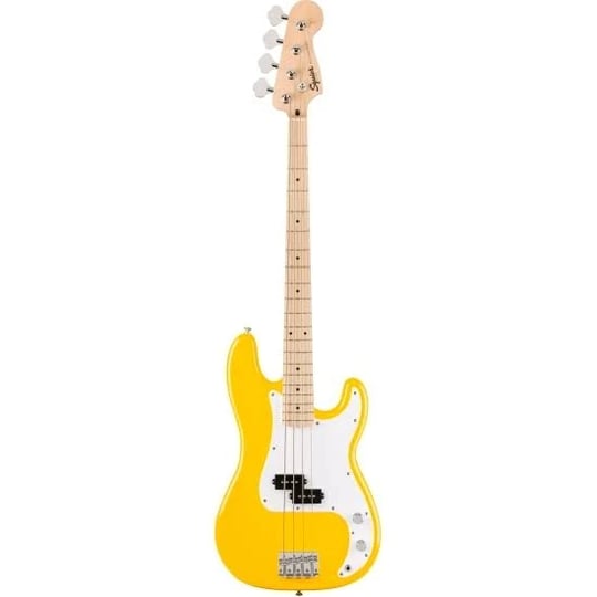 limited-edition-squier-sonic-precision-bass-graffiti-yellow-1