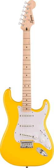 limited-edition-squier-sonic-stratocaster-ht-1