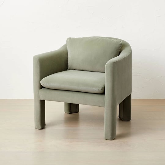 linaria-fully-upholstered-velvet-accent-chair-sage-green-opalhouse-designed-with-jungalow-1
