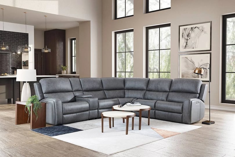 linden-modular-power-reclining-sectional-w-power-headrests-and-lumbar-charcoal-by-flexsteel-1