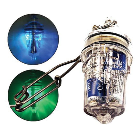 lindgren-pitman-electralume-light-w-lithium-batteries-blue-1