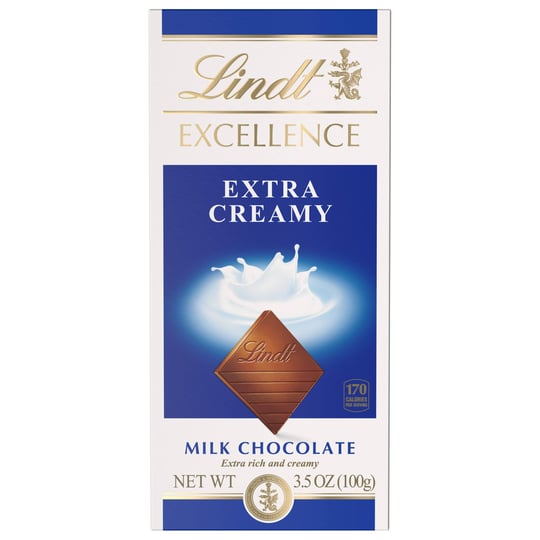 lindt-excellence-milk-chocolate-extra-creamy-3-5-oz-1