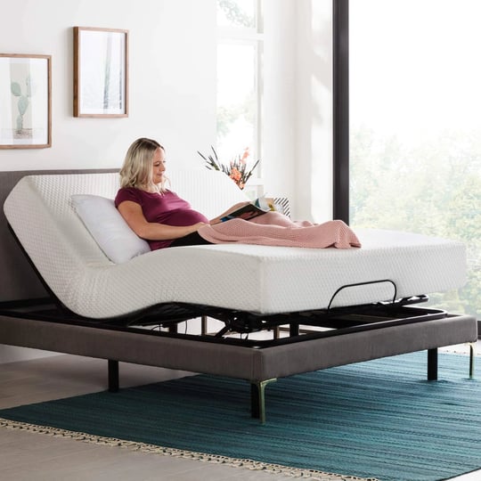 linenspa-adjustable-bed-base-motorized-head-and-foot-incline-quick-and-easy-assembly-full-1
