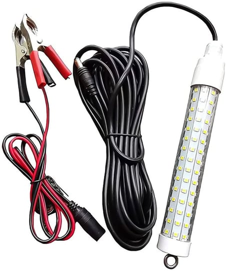 linkstyle-12v-120-led-submersible-fishing-light-underwater-fish-finder-lamp-night-fishing-lure-bait--1
