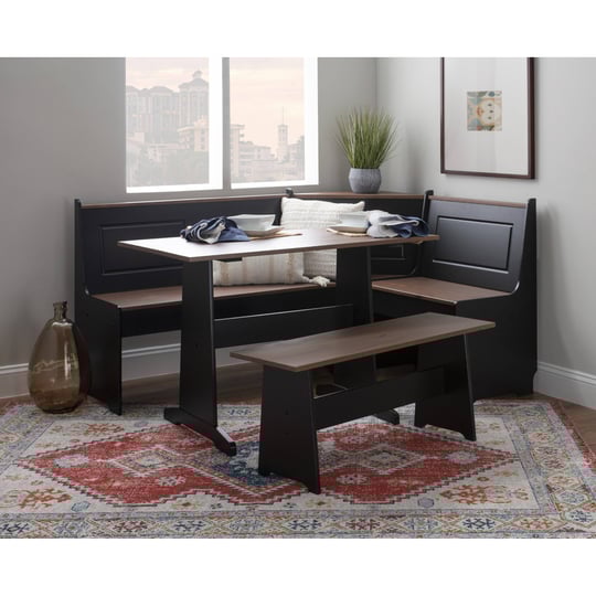 linon-ardmore-wood-corner-dining-breakfast-nook-with-table-and-storage-seats-5-6-black-and-pecan-1