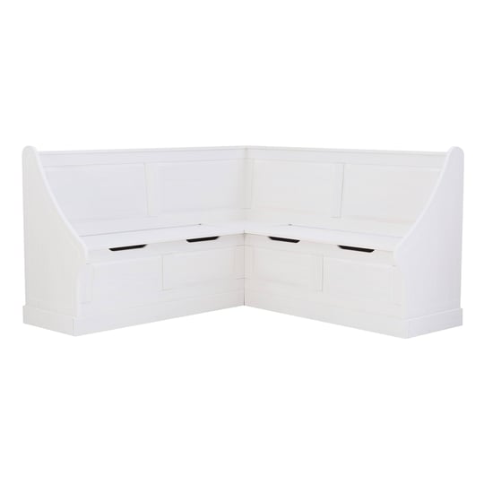 linon-harris-white-corner-breakfast-nook-white-1