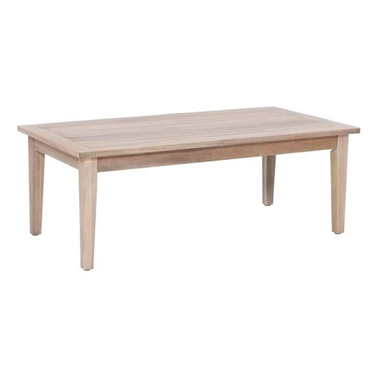 linon-kori-outdoor-acacia-wood-slatted-top-coffee-table-in-natural-stain-cymx3281-1