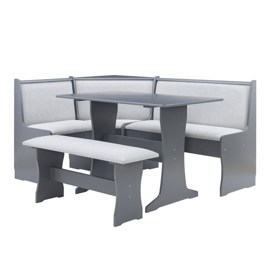 linon-sibert-light-grey-storage-nook-set-1