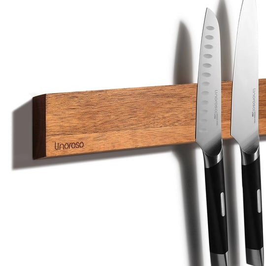linoroso-42-cm-magnetic-knife-rack-powerful-acacia-wood-magnetic-knife-holder-knife-strip-for-wall-k-1