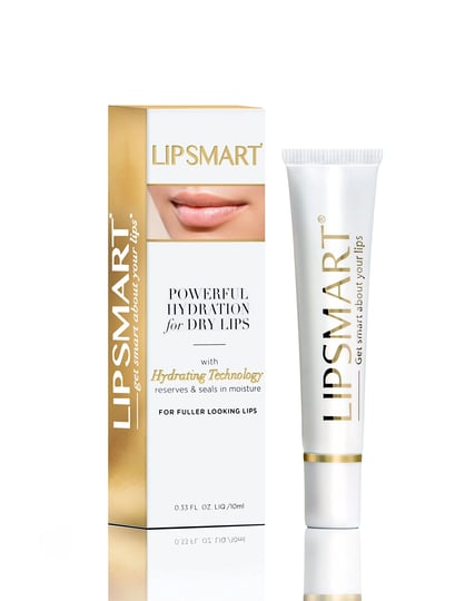 lipsmart-lip-treatment-1