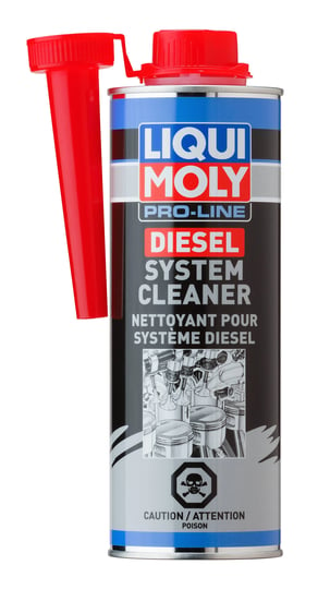 liqui-moly-2032-500-ml-pro-line-diesel-cleaner-1