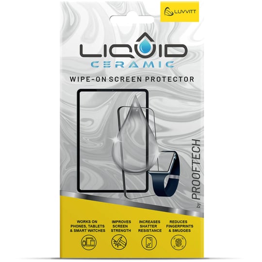 liquid-ceramic-glass-screen-protector-wipe-on-scratch-and-shatter-resistant-nano-protection-for-all--1