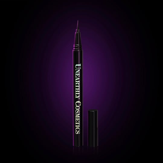 liquid-eyeliner-pen-1