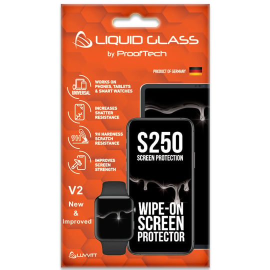liquid-glass-screen-protector-with-screen-protection-guarantee-universal-1