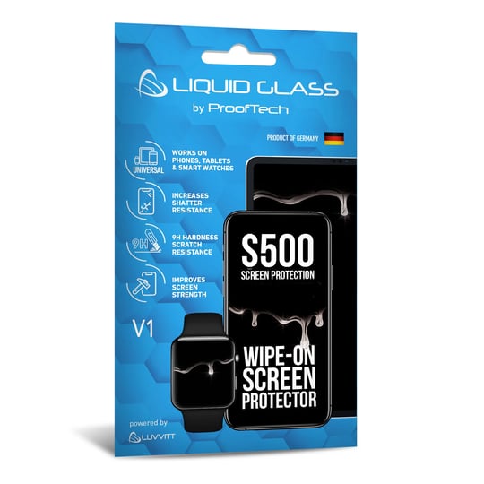 liquid-glass-screen-protector-with-screen-protection-scratch-resistant-1