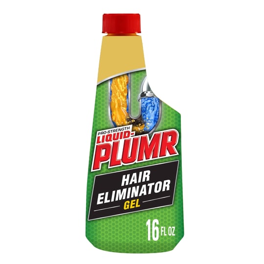 liquid-plumr-clog-remover-hair-eliminator-gel-pro-strength-1-pt-1